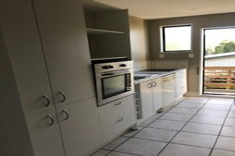 Photo of property in 2/504 Saint Asaph Street, Phillipstown, Christchurch, 8011
