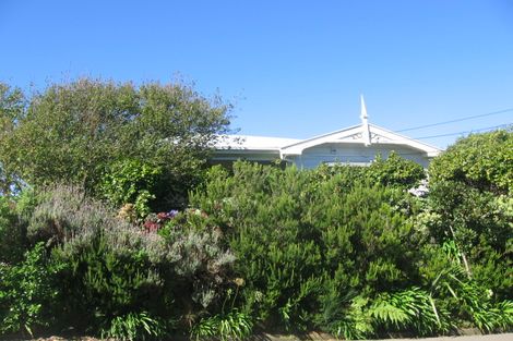 Photo of property in 38a Chelmsford Street, Ngaio, Wellington, 6035