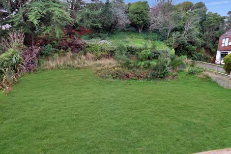 Photo of property in 41 Lyndfield Lane, Newlands, Wellington, 6037