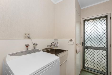 Photo of property in 5b Foster Crescent, Morrinsville, 3300