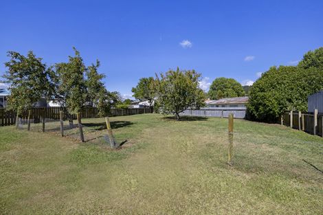 Photo of property in 13 Herschel Street, Ngaruawahia, 3720