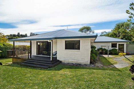 Photo of property in 67b Barr Street, Kenmure, Dunedin, 9011
