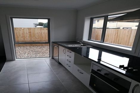 Photo of property in 113u6 Knighton Road, Hillcrest, Hamilton, 3216