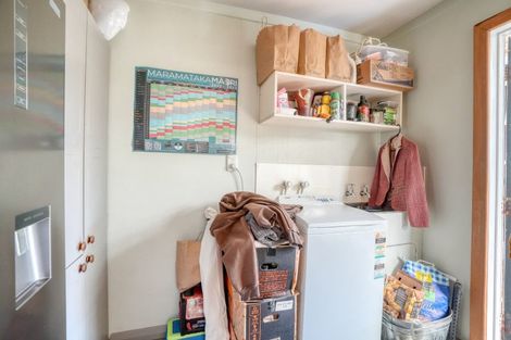 Photo of property in 15 Revell Street, Hokitika, 7810