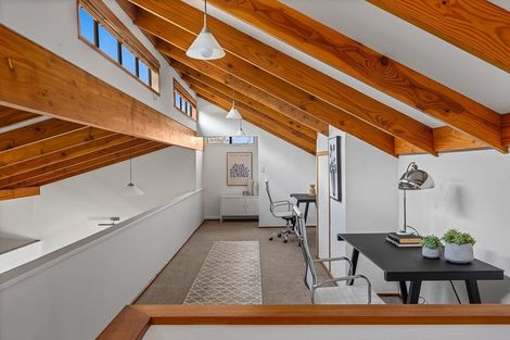 Photo of property in 1234 Sandspit Road, Sandspit, Warkworth, 0982