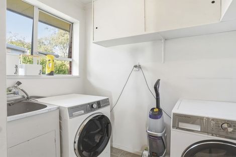 Photo of property in 51b Gormack Street, Balclutha, 9230