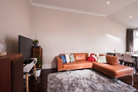 Photo of property in 160 Daniell Street, Newtown, Wellington, 6021