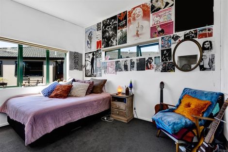 Photo of property in 93 Parklands Avenue, Bell Block, New Plymouth, 4312