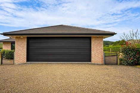 Photo of property in 98 Mangapiko Valley Road, Waiterimu, Ohinewai, 3784