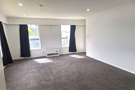 Photo of property in 35f1- Ararino Street, Trentham, Upper Hutt, 5018