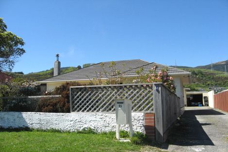 Photo of property in 11 Palm Avenue, Stoke, Nelson, 7011