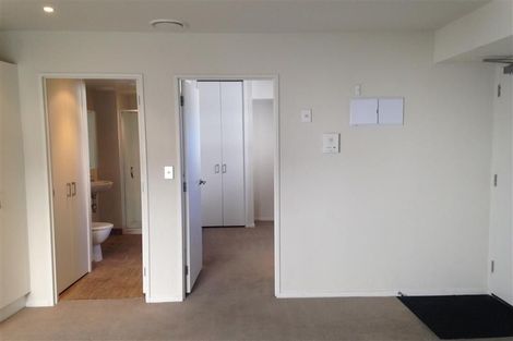 Photo of property in Soho Apartments, 1219/74 Taranaki Street, Te Aro, Wellington, 6011
