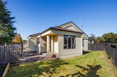 Photo of property in 68 Clifton Terrace, Fitzherbert, Palmerston North, 4410
