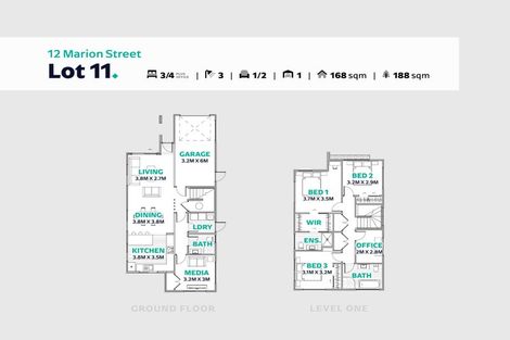 Photo of property in 12 Marion Street, Hoon Hay, Christchurch, 8025
