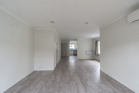 Photo of property in 4/39 York Street, Hamilton East, Hamilton, 3216