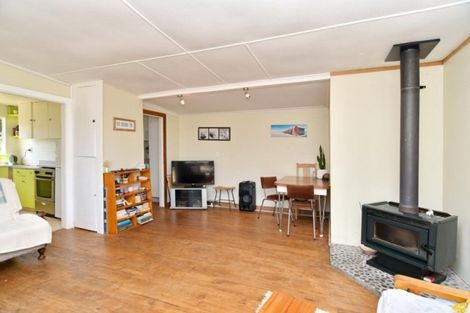 Photo of property in 19 Kowai Street, Leithfield, 7481