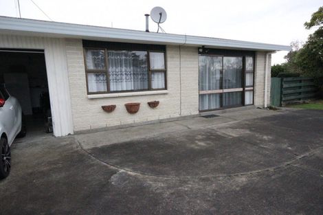 Photo of property in 177a Milson Line, Milson, Palmerston North, 4414