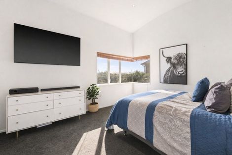Photo of property in 9a Avenue Road, Greenmeadows, Napier, 4112
