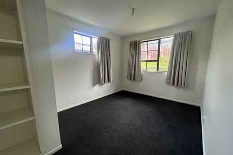 Photo of property in 169 Mark Avenue, Grenada Village, Wellington, 6037