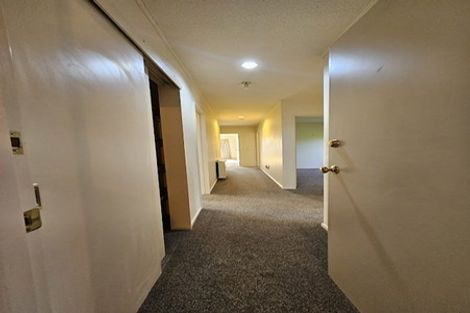 Photo of property in 2a Cedar Drive, Paraparaumu Beach, Paraparaumu, 5032