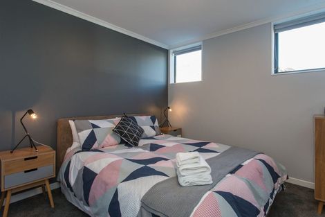 Photo of property in 301/83u Abel Smith Street, Te Aro, Wellington, 6011