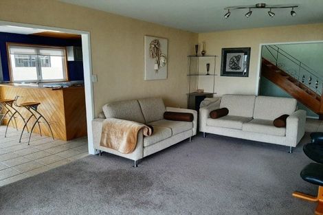 Photo of property in 18 Glengarry Lane, Tamaterau, Whangarei, 0174