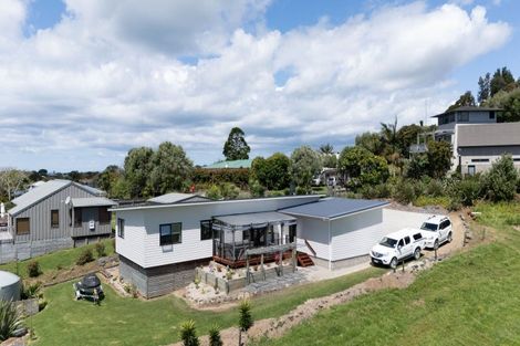 Photo of property in 8 Butler Lane, Mangawhai Heads, Mangawhai, 0505