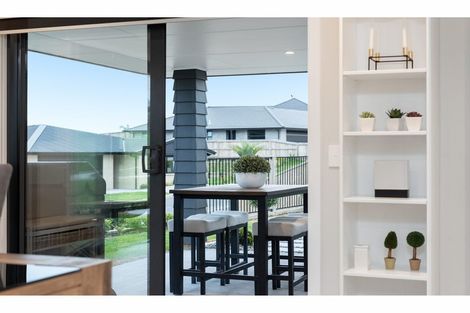 Photo of property in 2 Moira Close, Welcome Bay, Tauranga, 3175