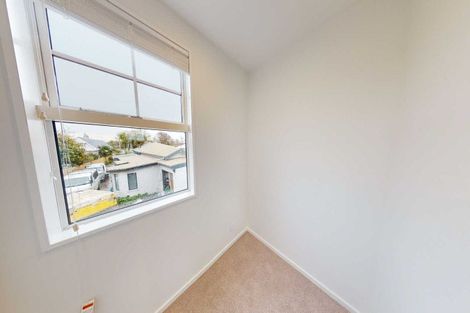 Photo of property in 6/21 Hendon Street, Edgeware, Christchurch, 8013