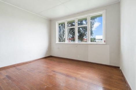 Photo of property in 42 William Jones Drive, Otangarei, Whangarei, 0112