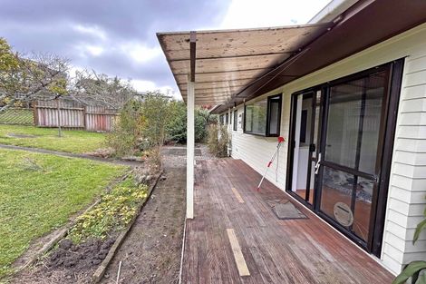 Photo of property in 29 Lingfield Street, Glenfield, Auckland, 0629