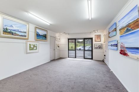 Photo of property in 160 Matakana Road, Warkworth, 0985
