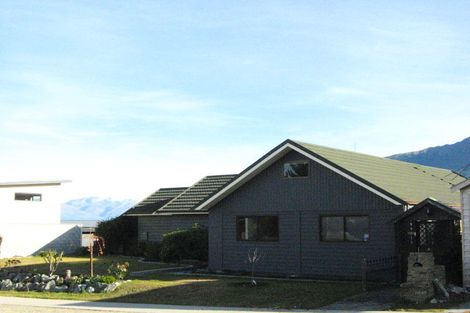 Photo of property in 6 Oregon Drive, Kelvin Heights, Queenstown, 9300