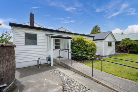 Photo of property in 89 Saint Andrew Street, Richmond, Invercargill, 9810