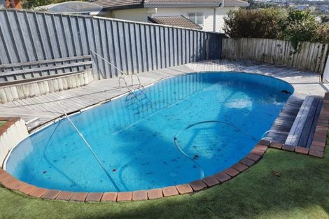 Photo of property in 3 Moera Place, Stanmore Bay, Whangaparaoa, 0932