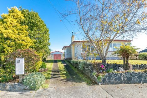 Photo of property in 46 Spinley Street, Te Awamutu, 3800