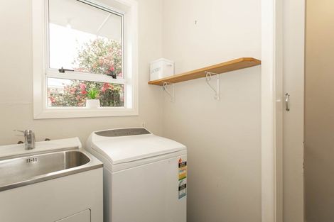 Photo of property in 137 Belt Road, Allenton, Ashburton, 7700