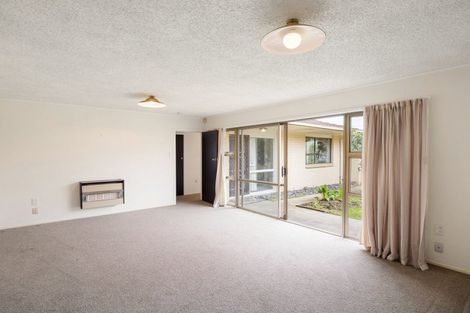 Photo of property in 86a Marshall Street, Fairfield, Hamilton, 3214