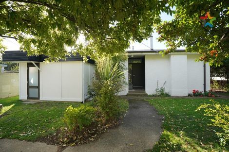 Photo of property in 58 Oreti Street, Kingswell, Invercargill, 9812