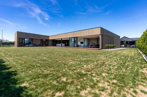 Photo of property in 5 Nikale Street, Cambridge, 3434