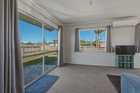 Photo of property in 6 Standing Place, Kaitaia, 0410