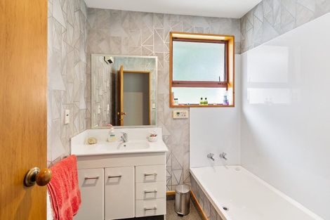 Photo of property in 540 Fairview Road, Claremont, Timaru, 7972