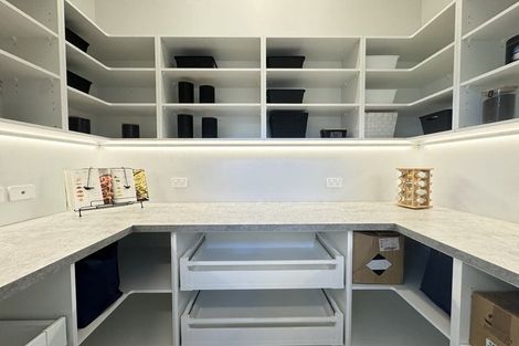 Photo of property in 32 Nore Street, Waihola, Milton, 9073