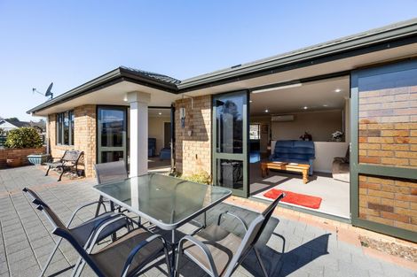 Photo of property in 520 Beechey Street, Pirongia, 3802