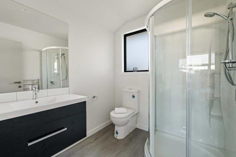 Photo of property in 36a Donegal Street, Cromwell, 9310