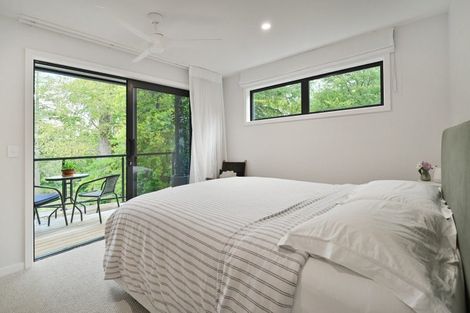 Photo of property in 34a Tanner Street, Havelock North, 4130