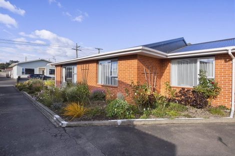 Photo of property in 20a Eskvale Street, Saint Kilda, Dunedin, 9012
