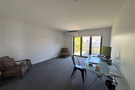 Photo of property in 9 Wheriko Avenue, Glenbrook, Waiuku, 2681