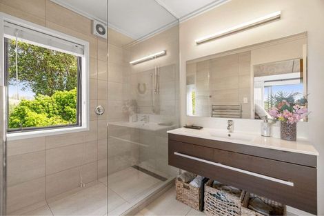 Photo of property in 217 Rocky Cutting Road, Waitao, Tauranga, 3175
