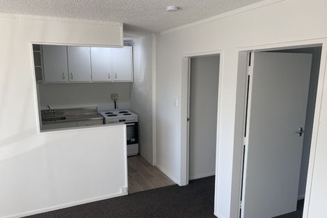 Photo of property in 4u2 Derby Street, Mount Victoria, Wellington, 6011